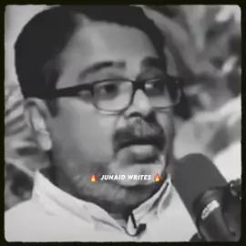 Safalta#dulhan#Motivation#moyivationalvideo#motivationalquotes#AvadhOjah#sonusharma#viaggiaquasigratis