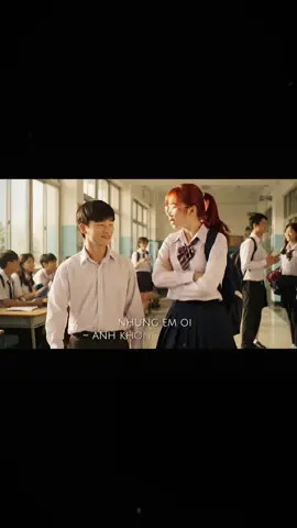 tăng chiều cao #vitaminc #vitamind #canxi #chieucao #tiktokshop 