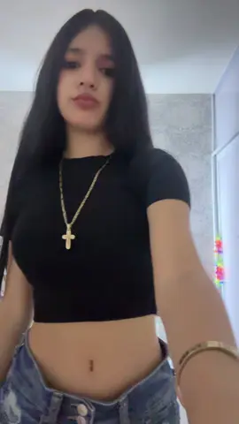 hola soy yo de nuevo 