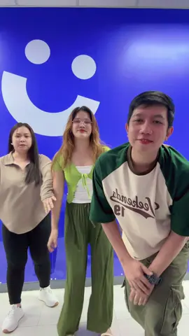 #fyp #dancetrend #tiktokph #2025trends 