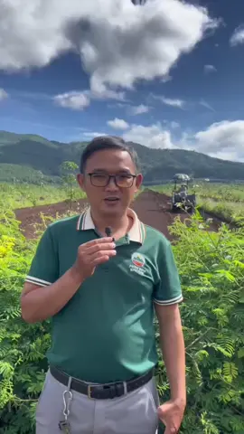 Hỗ trợ bà con #minhnamvlog #phanbonvisinhkontum 