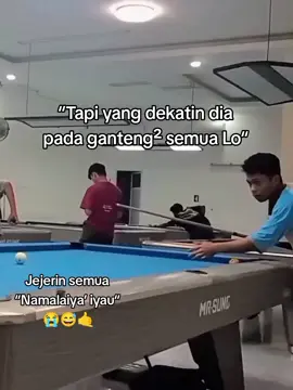 #jejerin semua😅#viral#story#kata²#Mandar pride🏝️fouryoupage#fyppppppppp🇮🇩