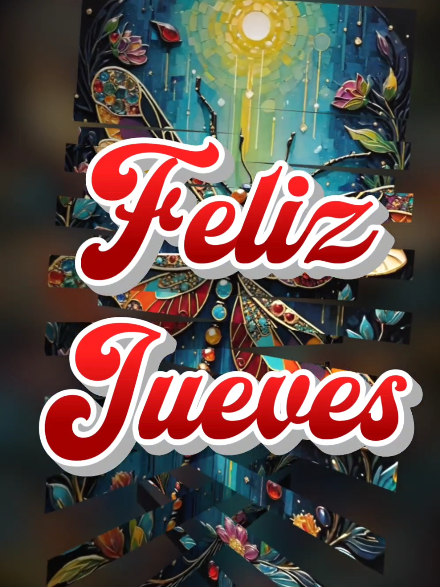 #buenos#dias#jueves#♥️✨️♥️🙌🍃🙏❤️❤️