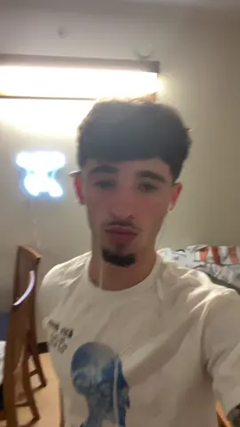 nice ah shirt I jus got from the tiktok shop link is below #fypシ #fyp #viral #foryoupage #fypシ 