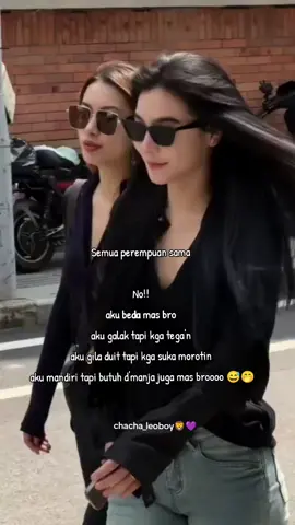 #story#foryou #trending #tiktok 