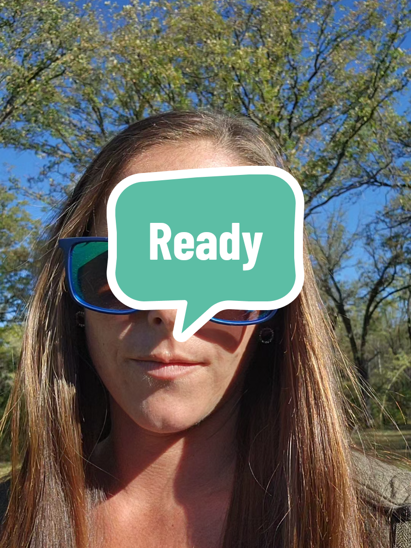 $50 could change everything for you! #bestsidehustle #simplesidehustle #sidehustleforanyone #onlinebusiness #makingmoneyfromhome 