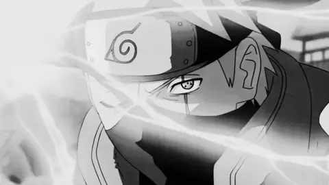 The Copy Ninja || Les - Childish Gambino #kakashihatake #naruto #shippuden #narutoedit #kakashiedit 