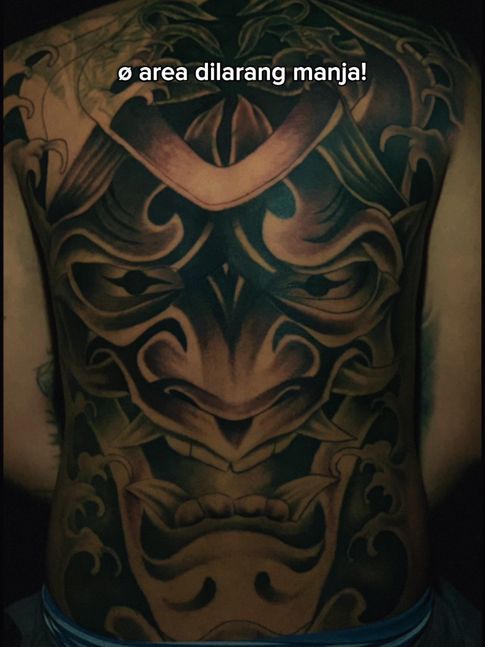 colaboration with @Telltattoo sidoarjo  #sidoarjotattoo #sidoarjotiktok #tattoosidoarjo #sidoarjo #CapCut 