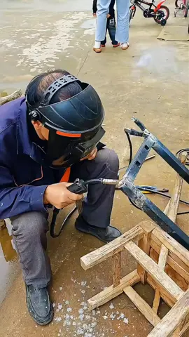 Topeng Helm Las Otomatis #helmlas #helmlasotomatis #topenglas #kacamatalas #pelindunglas 
