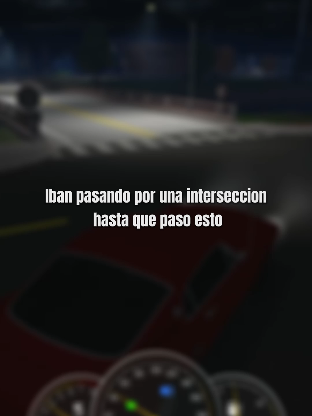 Se vienen mas videos asi juju @purochilerp_oficial  #PuroChileRP #fyp #Privateserver #ERLC #Ciudadano #carabinerosdechile #fyp
