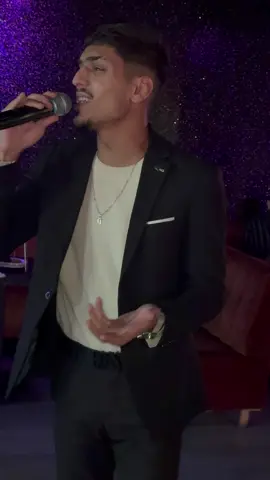 #اكسبلور #شعب_الصيني_ماله_حل😂😂 ‏ما تنسو المتابعة ❤️❤️