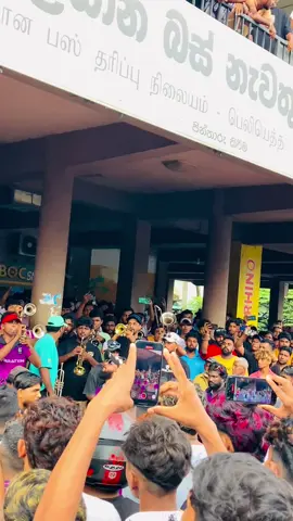 Day 🖤🎺💥   #beliatta #kawadi2k25🎺🐋 #fyyyyyyyyyyyyyyyyyyy #foryou #flypシ 