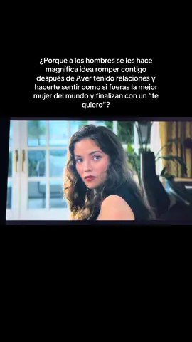 Lo que se ganó Sofia por seguirle el juego a nick 💔#culpanuestra #fyp #amazonprime 