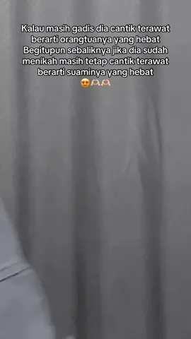 #suamiistri #viraltiktok #beranda 