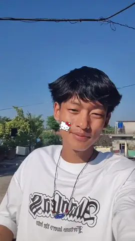 tmro aage Ra paxi 😭 #fyp 