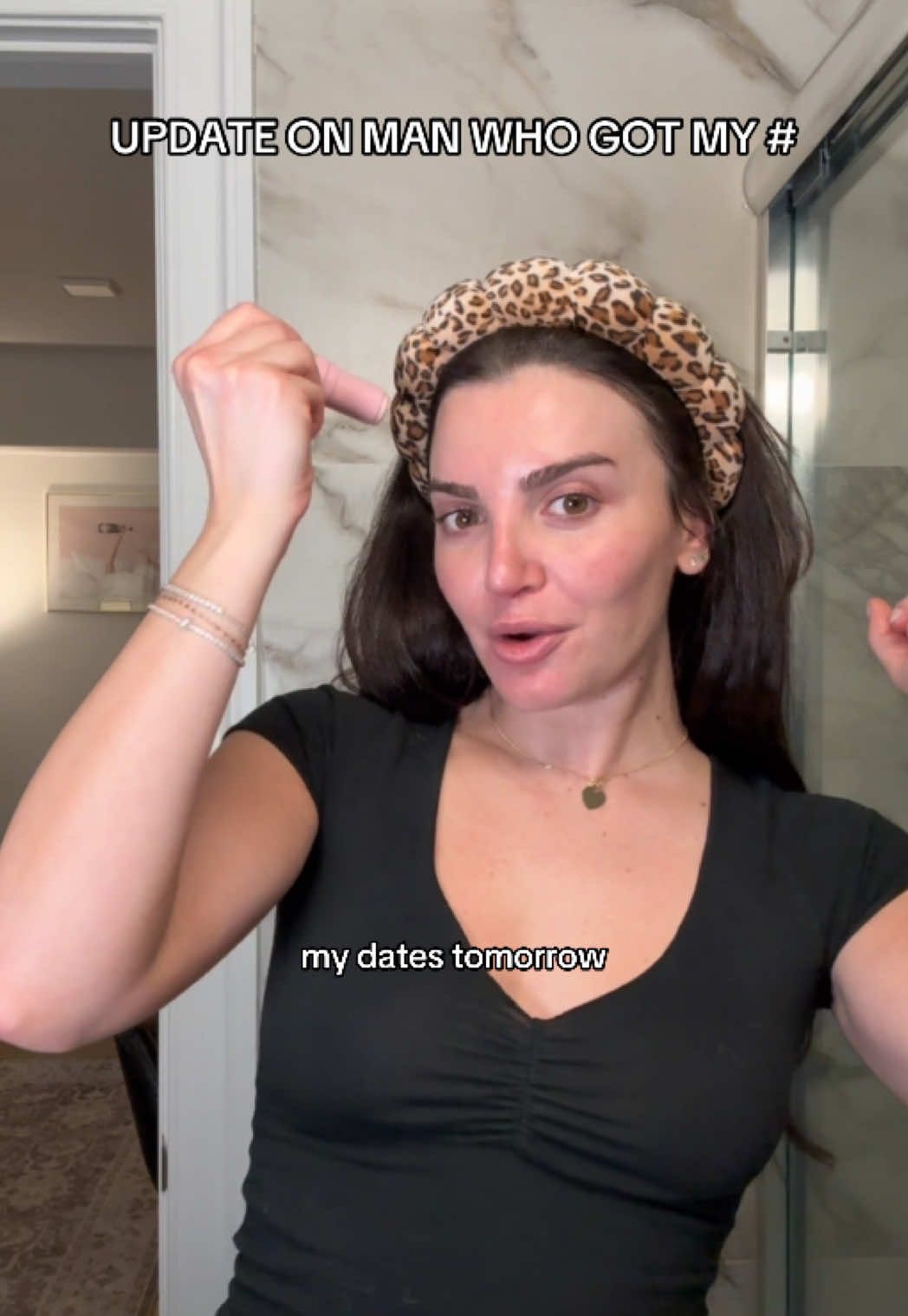 glass skincare routine btw 🧼@Peach & Lily @rhode skin @TULA skincare @MizzKorea @laneige_us #skincare #storytime #date #part2 #CapCut 