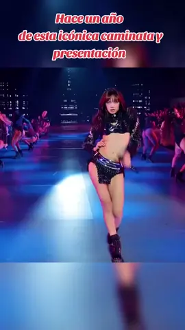 bella!!!...🥰🥰🥰 #lisablackpink #victoriasecret #blinks #kpopfypシ ...😍😍😍🖤🖤🖤🩷🩷🩷