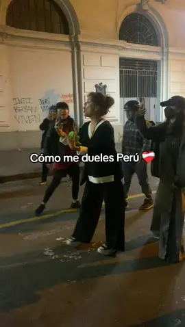 🔥💪🏻❤️‍🩹#marcha15deoctubre #cierrredelcongreso #monicasanchez #tatianaastengo  #actrices 