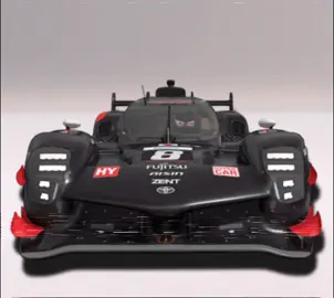the p in gtp stands for piss #fyp #viral #xyzbca #pov #f1 