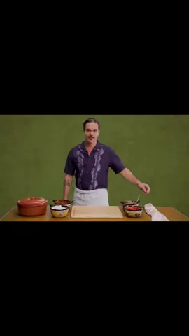 🤣🤣مع لالو#foryou #fyp #breakingbad #better_call_saul 