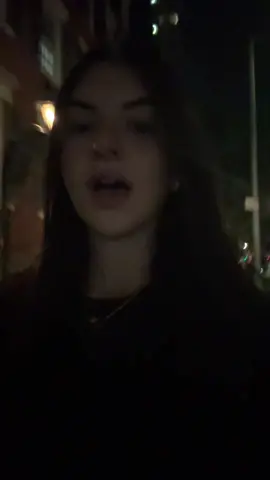 Anyone else watch the Victoria secret fashion show w their family? No just me 🤣