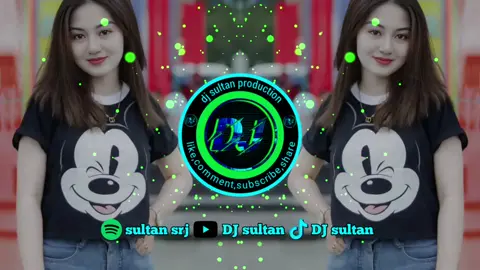 DJ XPOSE DJ MELODI PALING ENAK DI ALAM SEMESTA MELODI VIRAL TIKTOK #dj #djviral #djfullbass #djbreakbeat #djremix 