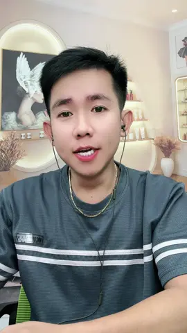 Một kiếp nhân sinh ! #xuhuong #viral_video #trengding #chiasecuocsongmoingay❤️ #2025 
