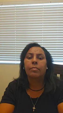 hakegna tamagn sew azegaju...