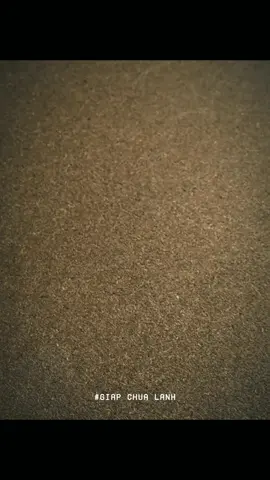 #phattrienbanthan #sachhay #baihoccuocsong #chualanh #giapchualanh 