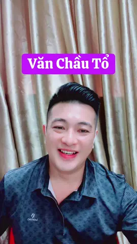 Nhớ câu Bách Điểu Quy Sào.... có ai nhớ về....#manduckien #chầu_văn #hầu_đồng #xuhuongtiktok #hát_văn_hầu_đồng 