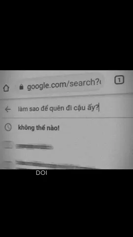 Tệ thật , hôm nay e lại nhớ a r , à kh chỉ riêng hôm nay #ngyeucuu #ngyc #hetcach #haizz #buon_tam_trang 