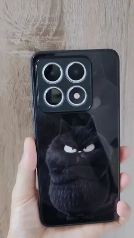 เคสโทรศัพท์ Xiaomi #เคสโทรศัพท์มือถือ #เคสxiaomi 