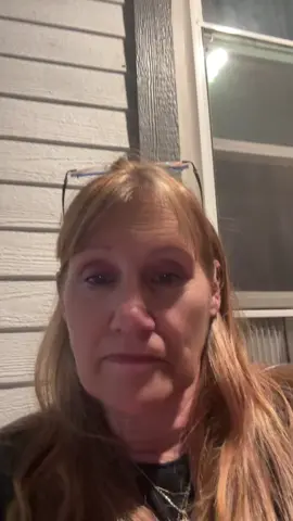 I don't care trend explanation. #trend #idontcaretrend