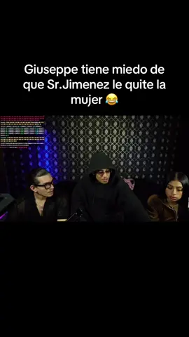 #teamgigi #alofoke #casaalofoke #niños #pobre 