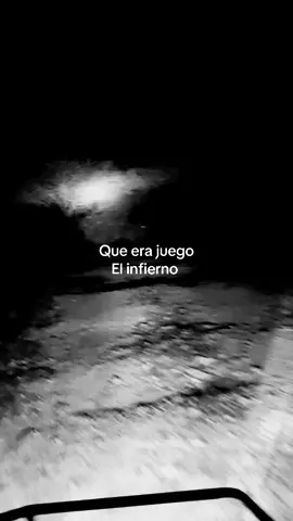 😴😴😴!!#janglack #canciones #videos #paratii #soyviralシ 🔥.