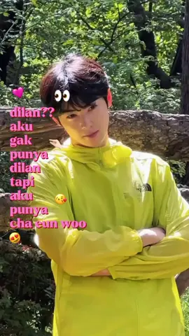 🤭🤭#fyp #chaeunwoo #kpopedit #astro #masukberanda 