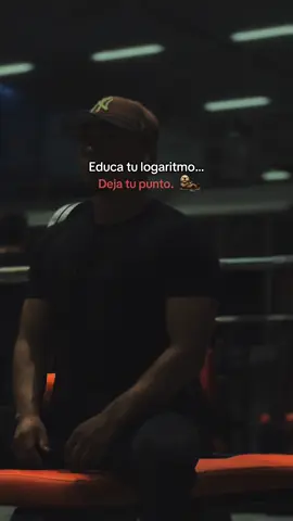 #motivation #diciplina #enfoquetotal #gym #crecimientopersonal 🦦🦦🦦🦦🦦