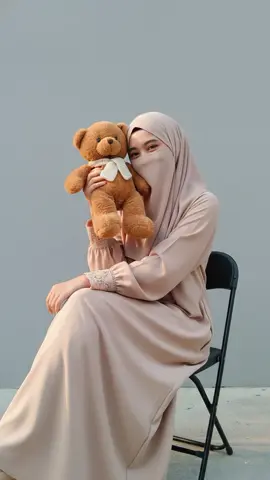 ❤🤲😜😅🤩💐😩🥺🤭🤣🤪🤗💅🥲🙏😁🥰🙄😊☺🙂#CapCut #tiktok #capcutedits #followme 