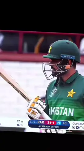 #foryoupage #foryou #❤️varilvideo❤️ #CapCut 