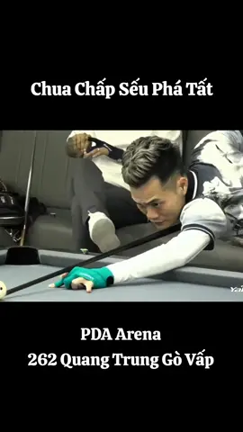 #Vmetal #billiards #pdabilliards #PDA #VMetal 