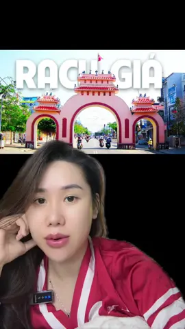Rạch Giá: Ba mẹ không còn, chỉ còn 2 chị em bảo bọc nhau, nhưng em cũng rời xa chị đi theo ba mẹ… thông tin bổ sung là thupham có con còn nhỏ nên tạm hoãn thi hành án #tamtanluongtam #xuhuong #viral #rachgia #kiengiang 