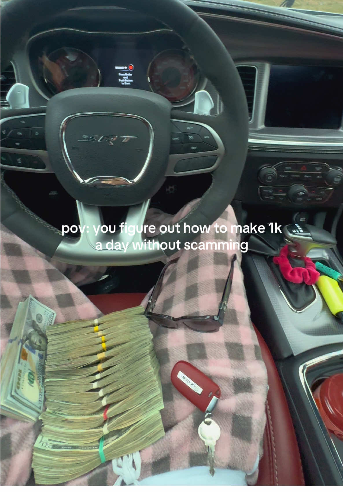 #erich #emoney #fyp #fy #viral 