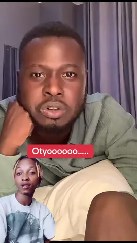Pressure naye tatudde ayambalidde Cephcoh #happening #trendingugandatiktok #gossip 