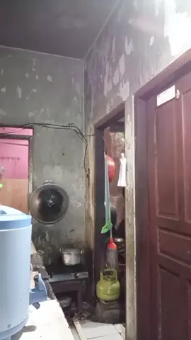 wayae kooangg😁😄#soundtrending #komedikocak #dangdutkoplo 