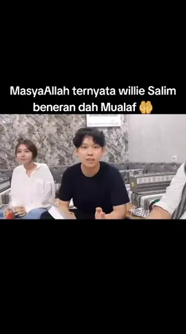 Keep ISTIQOMAH koh 🤲🤲🤲🤲 