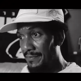 WHAT MATTERS THE MOST‼️ #God #Godisgood #Godsplan #life #Love     