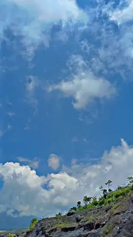 💥💥