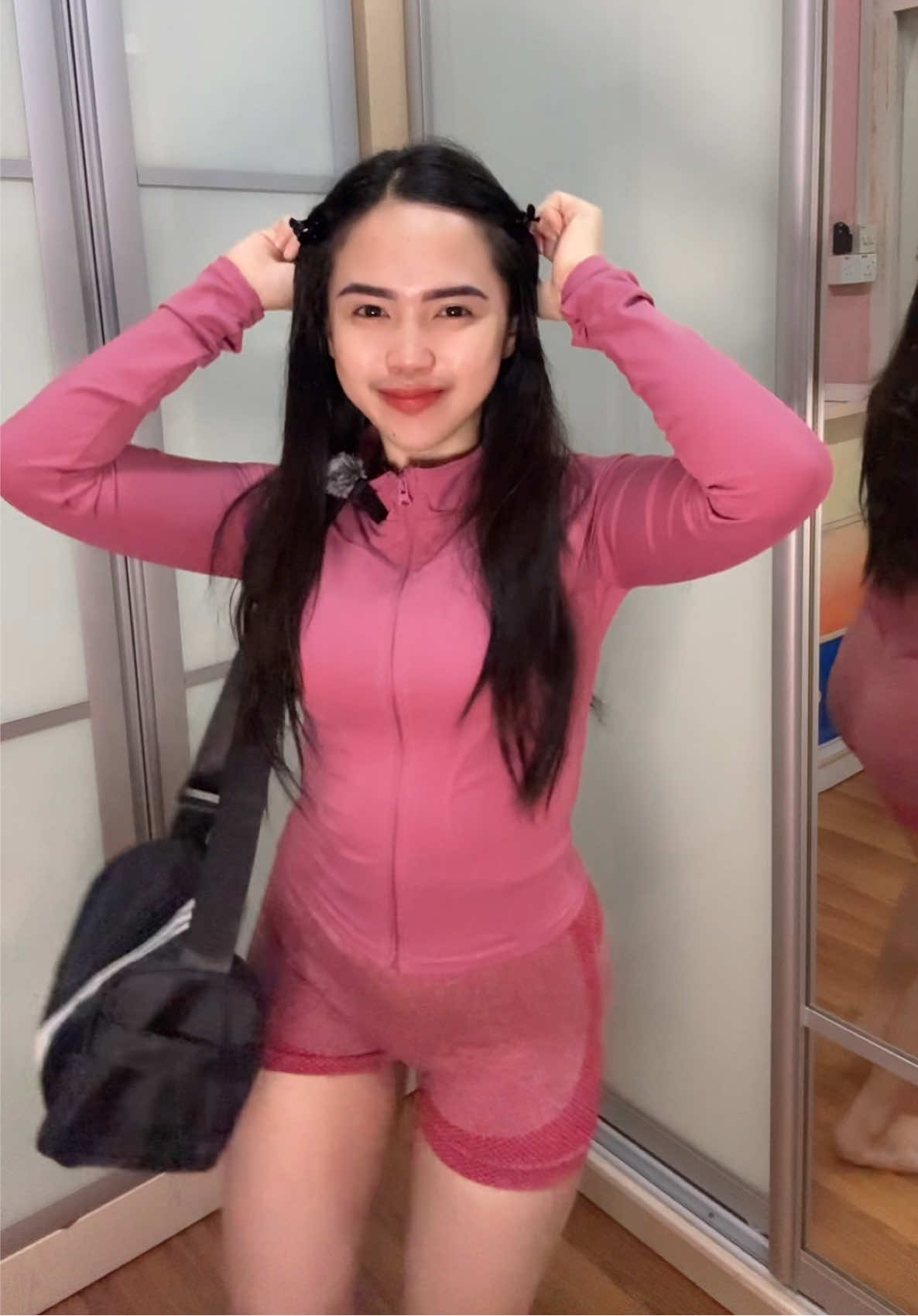 Jangan di bungkus kuat marah2 ni kuat makan lagi🤣 #jonggo69 #fyp 