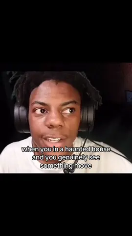 haven’t posted in a while✌️ #hauntedhouse #ishowspeed #funny #xyzbca #fyp