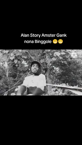 nona Binggole Alan Story Amster Gank semangat berkarya yaaa 😬@🔥son🔥 @All @phillipee47 